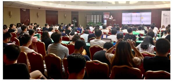 QQ截图20170930102555.jpg