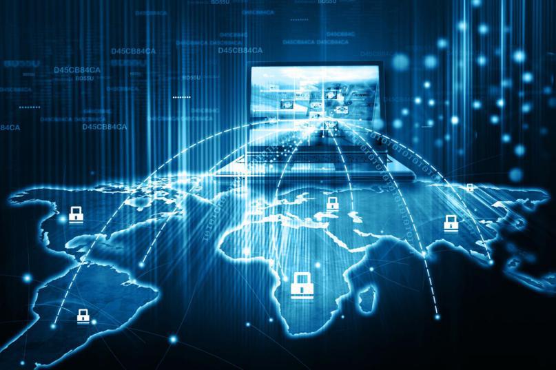 1510901527139319.jpg 图片3.jpg