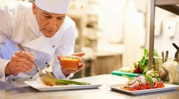 1510901574208056.jpg 图片5.jpg