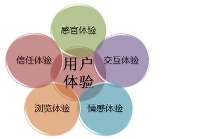 图片7.jpg