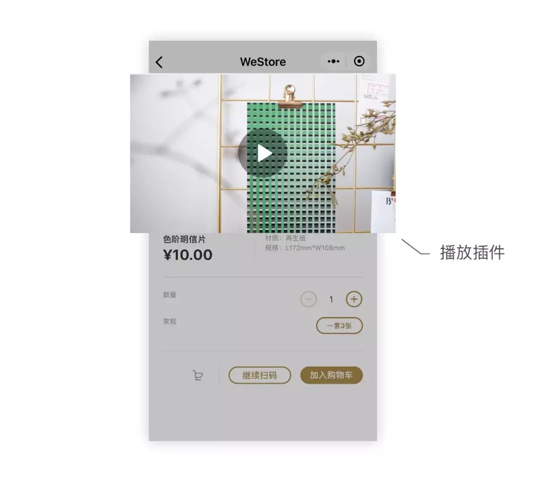 1521011183237696.jpg 1.jpg