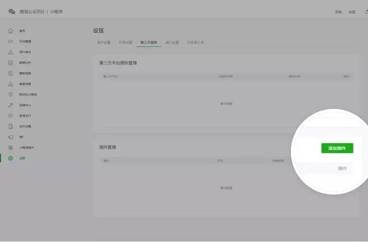 1521011508564656.jpg 4.jpg