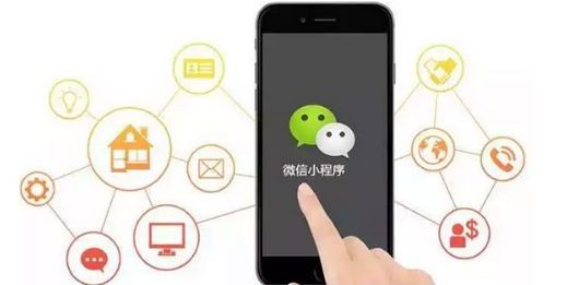 1521013001983418.jpg 1.jpg