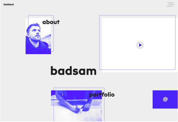 blob.png