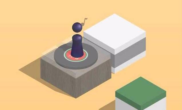 1524453528447483.png blob.png