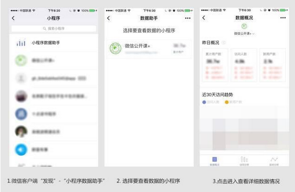 1524532592433654.png blob.png