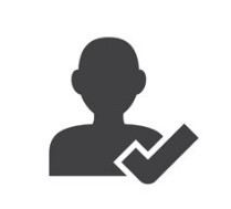 1524532614912158.png blob.png