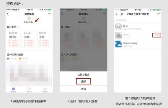 1524532637581499.png blob.png