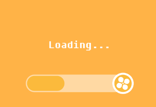 blob.png