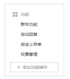 1527493115570844.png blob.png