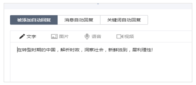 1527493128998081.png blob.png