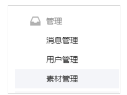 1527493165784413.png blob.png