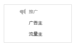 1527493177948504.png blob.png