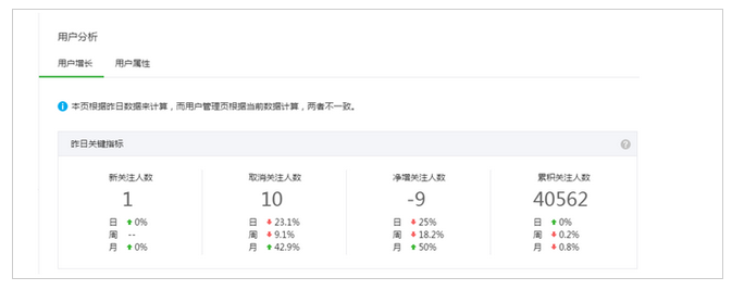 1527493205633553.png blob.png