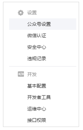 1527493221781131.png blob.png