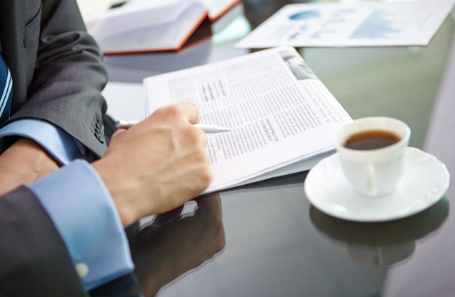 1527749840248749.png blob.png