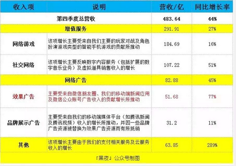 1527749877249094.png blob.png