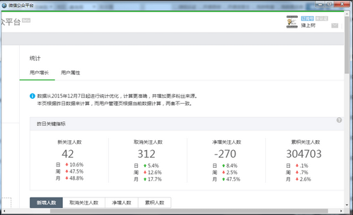 1529910065863096.png blob.png