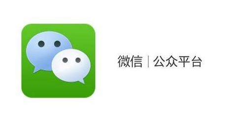 1529910133873982.png 搜狗截图20180625150202.png