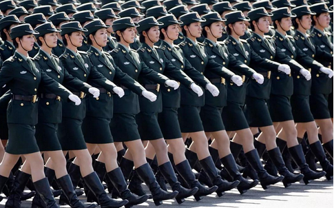 1530084811747958.png blob.png