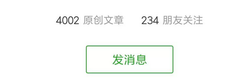 1530084911328598.png blob.png