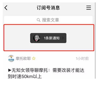 1530084986599768.png blob.png