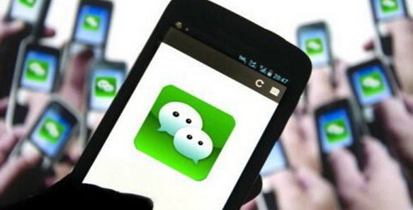 1530085131347044.png blob.png