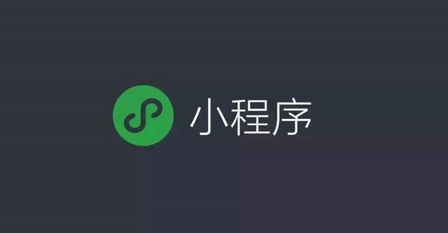 1531799852719778.png blob.png