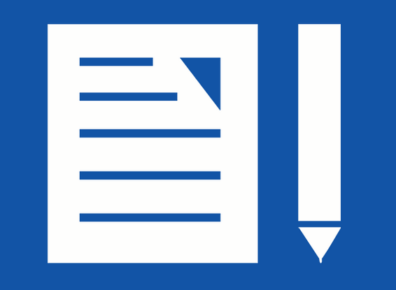 1533633454969506.png blob.png