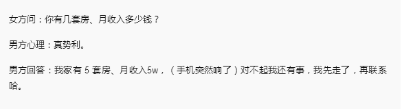 1533633650138407.png blob.png