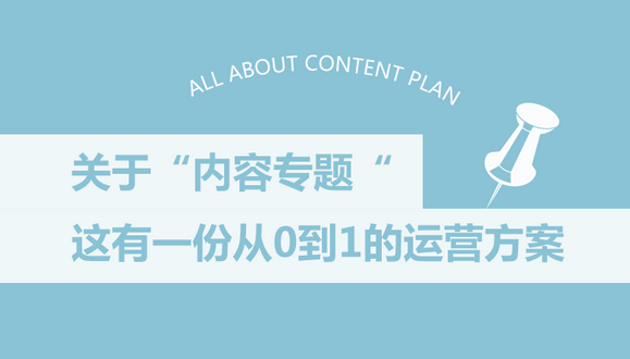 1533696660760672.png blob.png