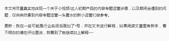 1533696674104868.png blob.png