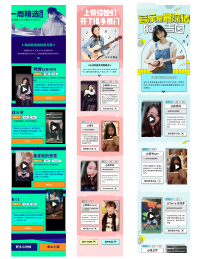 1533696852914210.png blob.png