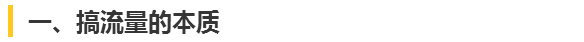 blob.png