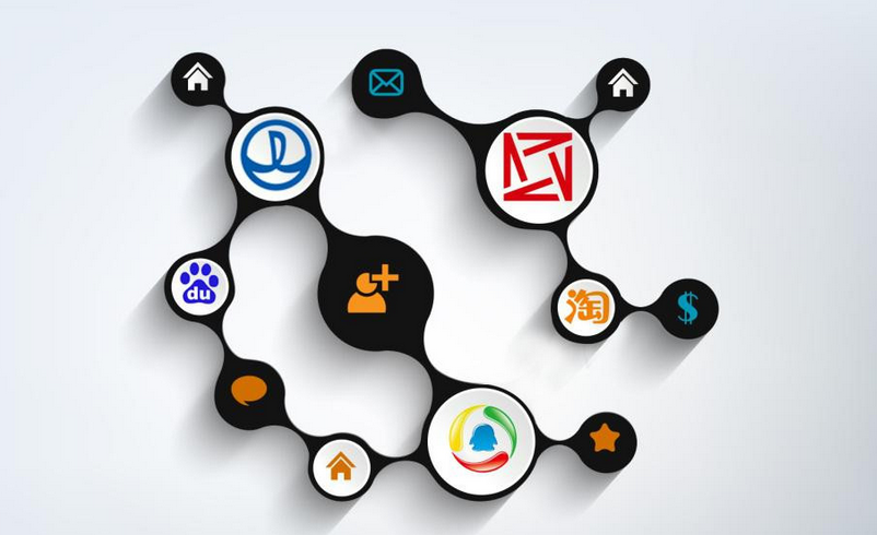 1534314270113298.png blob.png