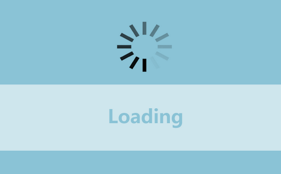 1534411820329623.png blob.png