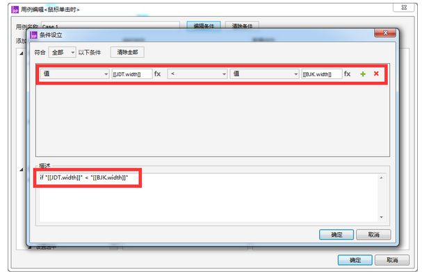 1534411969133071.png blob.png