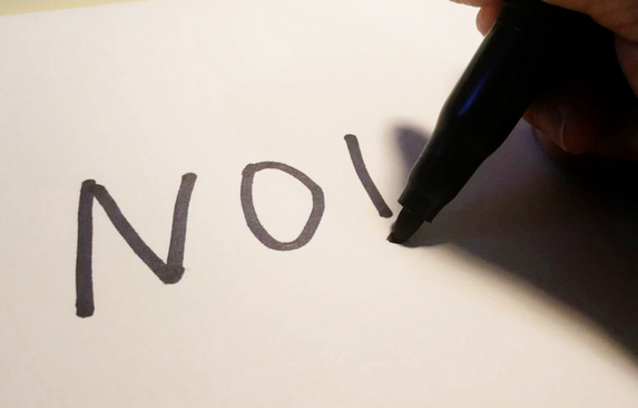 1534495098247820.png blob.png