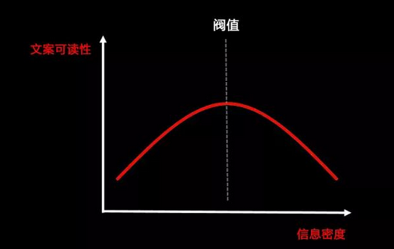 1534495135685668.png blob.png