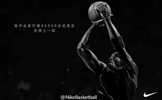 1534495154880042.png blob.png