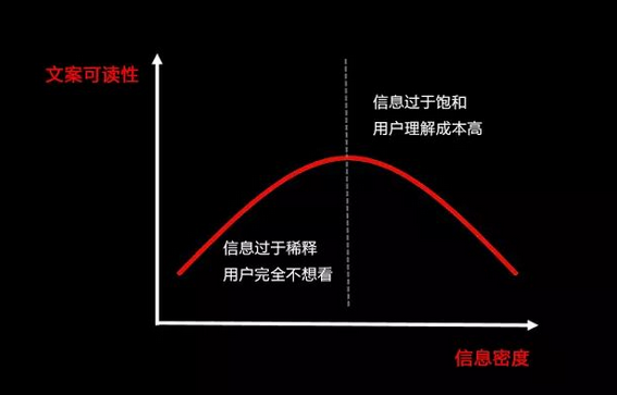 1534495174118870.png blob.png