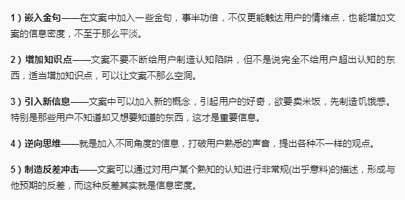 1534495231129874.png blob.png