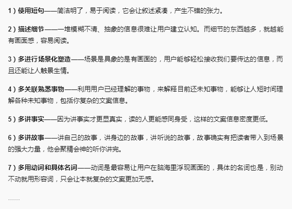 1534495263440774.png blob.png