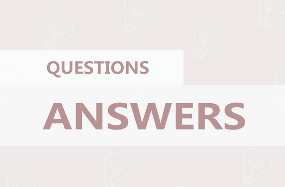 1535014513913822.png blob.png