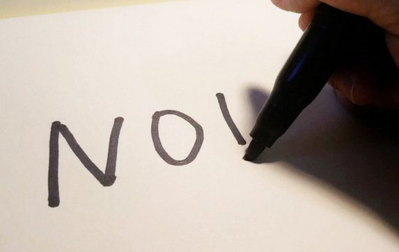 1535103489131995.png blob.png