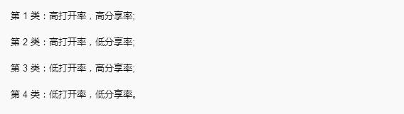 1535103507720395.png blob.png