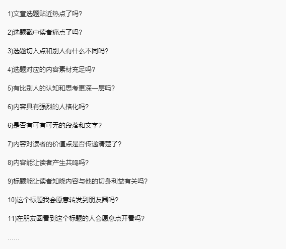 1535103531902032.png blob.png