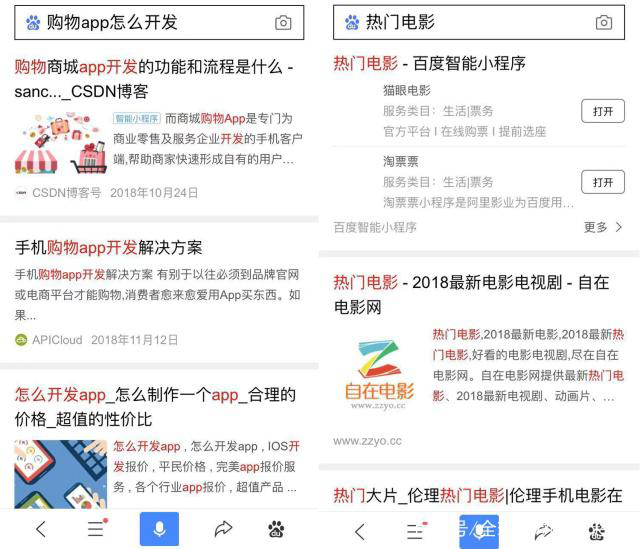 1557364582977698.png 图片2.png