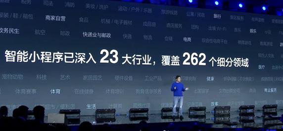 1557364589252753.png 图片3.png