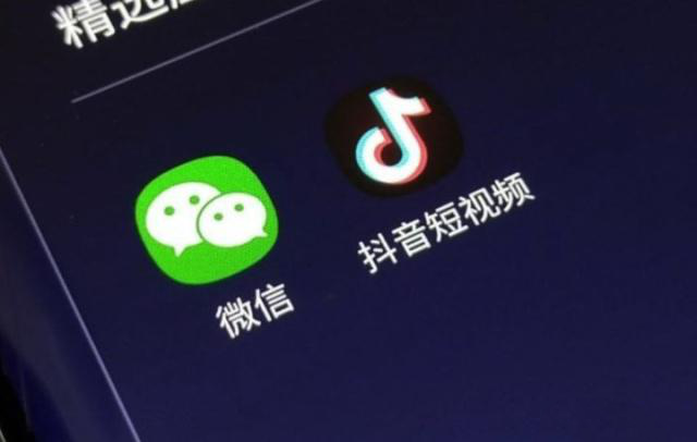 1557451463304542.png 图片1.png